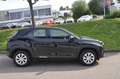 Toyota Yaris Cross Hybrid Business Edition *BLACK*CHIC* Schwarz - thumbnail 5