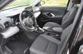 Toyota Yaris Cross Hybrid 1.5 VVT-i Business Edition Noir - thumbnail 8