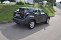 Toyota Yaris Cross Hybrid 1.5 VVT-i Business Edition Noir - thumbnail 4