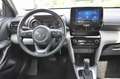 Toyota Yaris Cross Hybrid 1.5 VVT-i Business Edition Noir - thumbnail 11