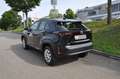 Toyota Yaris Cross Hybrid Business Edition *BLACK*CHIC* Schwarz - thumbnail 3