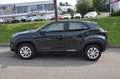 Toyota Yaris Cross Hybrid 1.5 VVT-i Business Edition Noir - thumbnail 2
