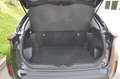 Toyota Yaris Cross Hybrid 1.5 VVT-i Business Edition Noir - thumbnail 7