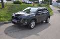 Toyota Yaris Cross Hybrid Business Edition *BLACK*CHIC* Schwarz - thumbnail 1