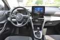 Toyota Yaris Cross Hybrid Business Edition *BLACK*CHIC* Schwarz - thumbnail 10