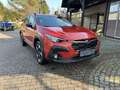 Subaru Crosstrek 2.0ie Active Lineartronic 4WD 2025 Orange - thumbnail 7