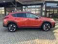Subaru Crosstrek 2.0ie Active Lineartronic 4WD 2025 Orange - thumbnail 6