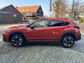 Subaru Crosstrek 2.0ie Active Lineartronic 4WD 2025 Orange - thumbnail 2