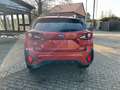 Subaru Crosstrek 2.0ie Active Lineartronic 4WD 2025 Orange - thumbnail 4