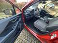 Subaru Crosstrek 2.0ie Active Lineartronic 4WD 2025 Orange - thumbnail 8