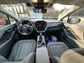 Subaru Crosstrek 2.0ie Active Lineartronic 4WD 2025 Orange - thumbnail 13
