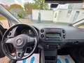 Volkswagen Golf Plus VI Team Braun - thumbnail 12