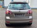 Volkswagen Golf Plus VI Team Braun - thumbnail 7