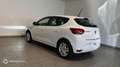 Dacia Sandero 1.0 TCe 90ch Confort - thumbnail 7