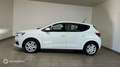 Dacia Sandero 1.0 TCe 90ch Confort - thumbnail 8