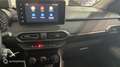 Dacia Sandero 1.0 TCe 90ch Confort - thumbnail 19