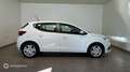 Dacia Sandero 1.0 TCe 90ch Confort - thumbnail 4