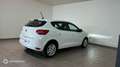 Dacia Sandero 1.0 TCe 90ch Confort - thumbnail 5
