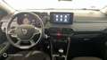 Dacia Sandero 1.0 TCe 90ch Confort - thumbnail 11