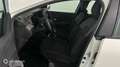Dacia Sandero 1.0 TCe 90ch Confort - thumbnail 12