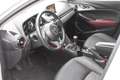 Mazda CX-3 2.0 SkyActiv-G 120 GT-M , Trekhaak, Adap.Cruise, H Blanc - thumbnail 12