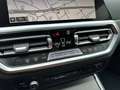 BMW 320 d Touring mhev 48V Msport M SPORT IVA ESPOSTA bijela - thumbnail 18