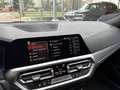 BMW 320 d Touring mhev 48V Msport M SPORT IVA ESPOSTA Blanc - thumbnail 19