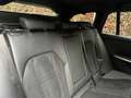 BMW 320 d Touring mhev 48V Msport M SPORT IVA ESPOSTA Blanc - thumbnail 30