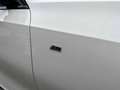 BMW 320 d Touring mhev 48V Msport M SPORT IVA ESPOSTA bijela - thumbnail 9