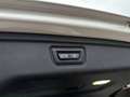BMW 320 d Touring mhev 48V Msport M SPORT IVA ESPOSTA Blanc - thumbnail 34