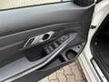 BMW 320 d Touring mhev 48V Msport M SPORT IVA ESPOSTA Wit - thumbnail 12