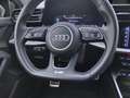 Audi S3 Sportback Q S LINE MATRIX NAVI-PLUS VIRTUAL SITZHZ Gelb - thumbnail 14
