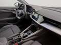 Audi S3 Sportback Q S LINE MATRIX NAVI-PLUS VIRTUAL SITZHZ Gelb - thumbnail 19