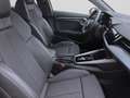 Audi S3 Sportback Q S LINE MATRIX NAVI-PLUS VIRTUAL SITZHZ Gelb - thumbnail 18