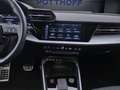 Audi S3 Sportback Q S LINE MATRIX NAVI-PLUS VIRTUAL SITZHZ Gelb - thumbnail 16