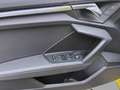 Audi S3 Sportback Q S LINE MATRIX NAVI-PLUS VIRTUAL SITZHZ Gelb - thumbnail 11