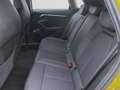 Audi S3 Sportback Q S LINE MATRIX NAVI-PLUS VIRTUAL SITZHZ Gelb - thumbnail 17