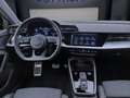 Audi S3 Sportback Q S LINE MATRIX NAVI-PLUS VIRTUAL SITZHZ Gelb - thumbnail 15