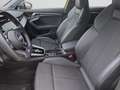 Audi S3 Sportback Q S LINE MATRIX NAVI-PLUS VIRTUAL SITZHZ Gelb - thumbnail 9