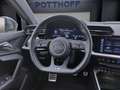 Audi S3 Sportback Q S LINE MATRIX NAVI-PLUS VIRTUAL SITZHZ Gelb - thumbnail 12
