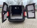 Citroen Jumpy Jumpy Standard BlueHDi 180 EAT8 + 2x S-Tür, AHK Grau - thumbnail 10