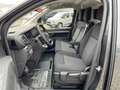 Citroen Jumpy Jumpy Standard BlueHDi 180 EAT8 + 2x S-Tür, AHK Grau - thumbnail 8