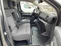 Citroen Jumpy Jumpy Standard BlueHDi 180 EAT8 + 2x S-Tür, AHK Grau - thumbnail 12