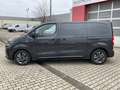 Citroen Jumpy Jumpy Standard BlueHDi 180 EAT8 + 2x S-Tür, AHK Grau - thumbnail 7