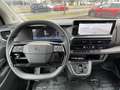 Citroen Jumpy Jumpy Standard BlueHDi 180 EAT8 + 2x S-Tür, AHK Grau - thumbnail 13