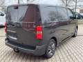 Citroen Jumpy Jumpy Standard BlueHDi 180 EAT8 + 2x S-Tür, AHK Grau - thumbnail 5