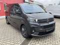 Citroen Jumpy Jumpy Standard BlueHDi 180 EAT8 + 2x S-Tür, AHK Grau - thumbnail 4