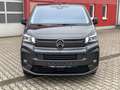 Citroen Jumpy Jumpy Standard BlueHDi 180 EAT8 + 2x S-Tür, AHK Grau - thumbnail 3