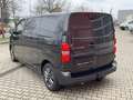 Citroen Jumpy Jumpy Standard BlueHDi 180 EAT8 + 2x S-Tür, AHK Grau - thumbnail 6