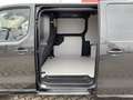 Citroen Jumpy Jumpy Standard BlueHDi 180 EAT8 + 2x S-Tür, AHK Grau - thumbnail 9